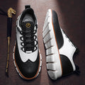 Men's Casual Shoes