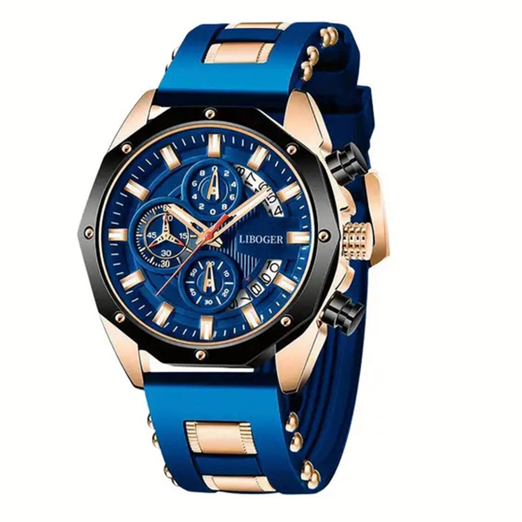 Men's watches