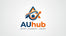 AUHub - Home