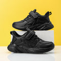 Boys Soft-Soled Sports Shoes